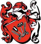 Borgster's Erlebnisbrauerei Lohmar